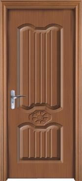 廣東鋼木門廠 佛山鋼木門廠家 嘉通門業產品價格,廣東鋼木門廠 佛山鋼木門廠家 嘉通門業產品價格生產廠家,廣東鋼木門廠 佛山鋼木門廠家 嘉通門業產品價格價格