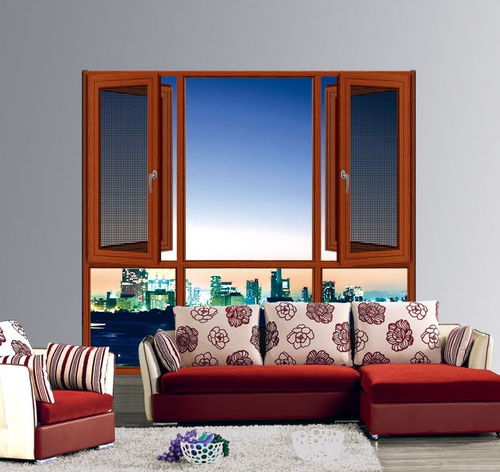 防盜門窗報(bào)價(jià)與廠家選擇指南 門窗制造全解析