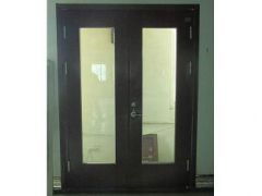 九安防火門窗 守護(hù)安全，以匠心鑄就卓越品質(zhì)