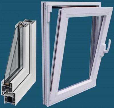 同樣是斷橋鋁門窗，價(jià)格差為何如此懸殊？—— 揭秘門窗制造的“成本暗箱”